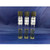 BHI Broth 0.5ML 10/PK