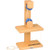Block & Tackle - Simple Machines