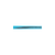 EMS #64A Tweezer, Sharp, curve tips, Length: 5 " (140mm)