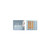 96-Well Orienter Stickers (C003B-394330)