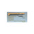 Diamond Scribing Tool, Str, .25mm Dia