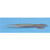 Micro-Forceps MF-2, Serrated Jaw