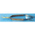 Featherlite Mpf-1c