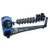 Blotting Rack for RM-2 Small Intelli Mixer