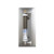 IWT Ion Exchanger Universal II