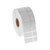 Cryogenic barcode labels 0.94" x 0.5" + 0.437" rect. & circle, 3" core, lavender