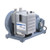 ChemStar, 100V 50Hz 1Ph