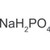 Sodium Phosphate (Monobasic), 500g