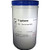 Tryptone, 250g