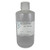 Tris Glycine Native Gel Running Buffer, 1 Liter
