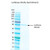 Luciferase (Firefly, Recombinant), 100 g