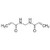Bis (N,N'-methylenebisacrylamide), 250g
