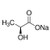 Sodium L-Lactate, 5g