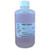 RAB Buffer (Reassembly Buffer), 250mL