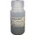 PROTEIN REMOVAL SOLUTION, 50ML UN1648