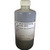 MOPS SDS Buffer Kit (for Bis-Tris Gels), 1 Kit