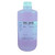 SSC [20X] (Sodium Chloride-Sodium Citrate) (0.3M sodium citrate, 3M NaCl, pH7.0), 1 Gallon