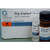PEPTIDE EXTRACTION KIT, 500 UN1648