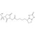 HOOK -sulfo-NHS-Biotin, 50mg