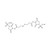 DTSSP (3,3-Dithiobis(sulfosuccinimidyl Propionate)), 100mg