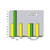OrgoSol DetergentOUT (Medi), For 30mL Sample
