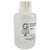 TE Buffer [1X], pH 8.0, Low EDTA (Tris-EDTA; 10mM Tris base, 0.1mM EDTA), 1Gallon