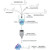 HOOK -NHS-LC-LC-Biotin Kit, 10 reactions
