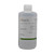 Sulfuric Acid, 1.0N, 4L, Poly