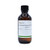 Potassium Permanganate, 0.10N, 4L, Poly