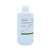 Sodium Hydroxide, 10% (w/v), 4L, Poly