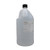 Sodium Hydroxide, 0.3125N, 10L, Cubitainer
