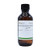 Sodium Tartrate Dihydrate , 500g, Glass, Amber
