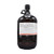 Sodium Thiosulfate, 0.0500N, 20L, Cubitainer
