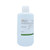 Potassium Hydroxide, 0.50N , 20L, Cubitainer