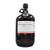 Titration Solvent For Neutralization,20L, Cubitainer