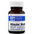 Nitschs' Medium, 1L