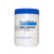 SSPE Buffer, 1L