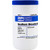 Sodium Bicarbonate, ACS Grade, 500g