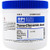 Trans-Cinnamic Acid, 25g
