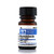 Novobiocin, 1g