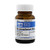 Bromophenol Blue, 25g (C003B-413003)