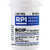 BCIP, P-Toluidine Salt, 100mg