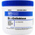D-( )-Cellobiose, 25g