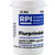 Flurprimidol, 25mg (C003B-413084)