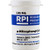 4-Nitrophenyl-B-D-Fucopyranoside, 100mg