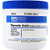 Pyruvic Acid Sodium Salt, 50g