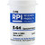 E-64, 5mg