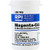 Magenta-Gal, 100mg (C003B-413229)