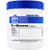 D-( )-Glucose, 2.5kg