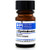 a-Cyclodextrin, 5g